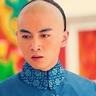 长期熬夜为什么会心脏疼