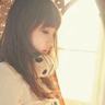 原版落矶山学院文凭学位【degxx.com】